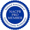 Columbus Bookkeeping & Accounting Services - National Association of Certified Public Bookkeepers